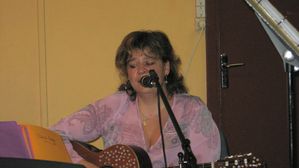 repet-11-nov.-2010-011.JPG