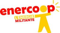 enercoop-logo.jpg