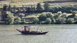 Portugal-2014---4 2806