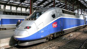 TGV_274.jpg