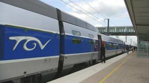 TGV 587