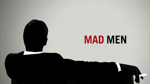 mad men 6x12