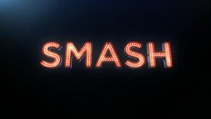 Smash