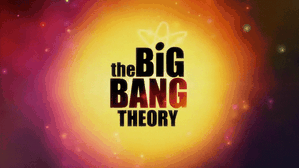 the-big-bang-theory.png