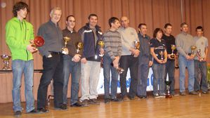 Les-trialistes-champions-de-ligue-2011.JPG