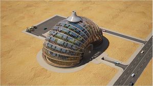 ArcheHotel07