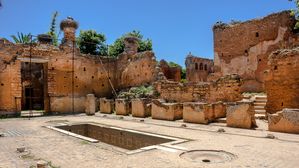 Site de rencontre rabat