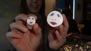 rencontre fimo ouest