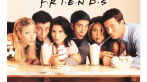 friends-wallpaper.jpg