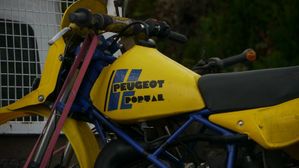 epernay 2011 1
