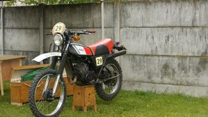 epernay 2011 2