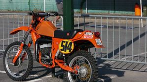 epernay 2011 34