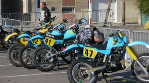 epernay 2011 35