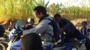 vlcsnap-2012-05-19-23h38m03s88.jpg