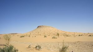 desert Decembre 2010 110