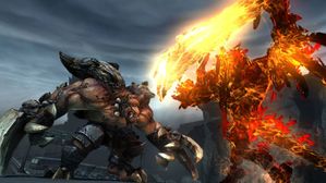 chaos-form-2.jpg