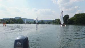 DSCF7104.JPG