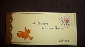 006-copie-2.JPG