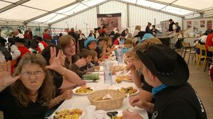 FESTIVAL VALLOIRE