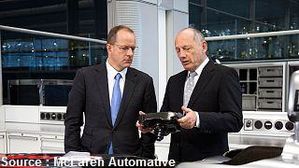 McLaren---Andrew-Witty--Ron-Dennis.jpg