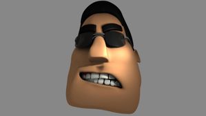 GDCsmile.jpg