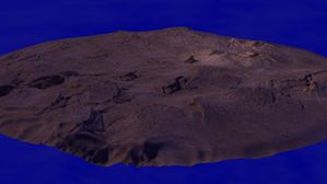 prev terrain vague