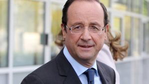 Hollande_president_rep.jpg