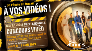 Importer_001-copie-2.png