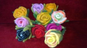 bouquet de roses 01 2011 001