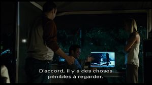 Les Condamnes 06