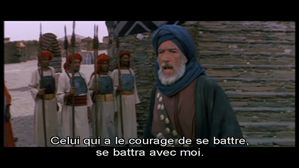 Le Message 03
