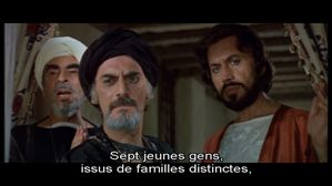 Le Message 04