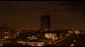 Comedown 01