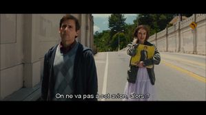 Jusqu a ce que la fin du monde nous separe 01