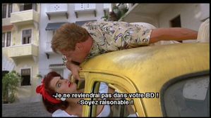 Brenda Starr 04