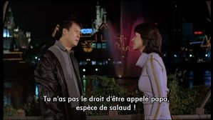 Clementine 02