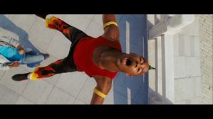 DOA 04