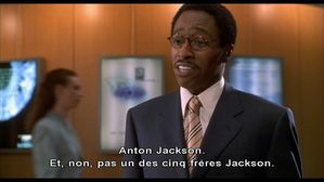 Operation Funky 05
