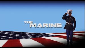 The Marine 02