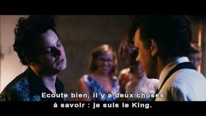 Walk Hard 02