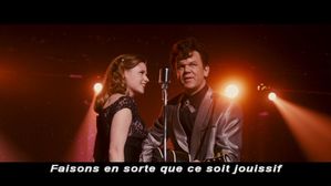 Walk Hard 03