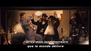 Walk Hard 04