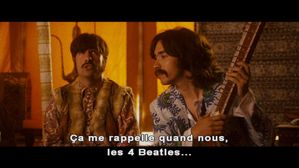 Walk Hard 05