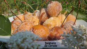 Beignets-de-cerises.jpg