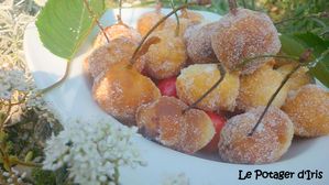 Beignets-de-cerises1.jpg