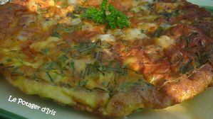 Frittata1.jpg
