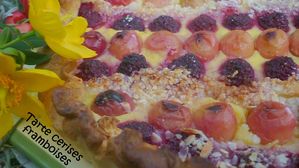 Tarte-cer-fram.jpg