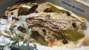 Terrine-de-faisans.jpg