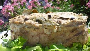 Terrine-de-faisans1.jpg