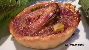 Figues-amandes.jpg
